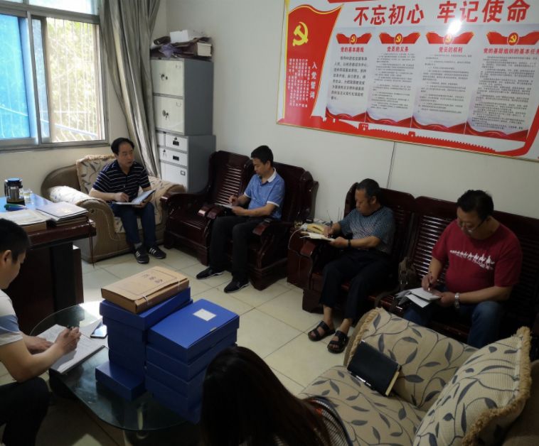 1562054717557078313.png image.png