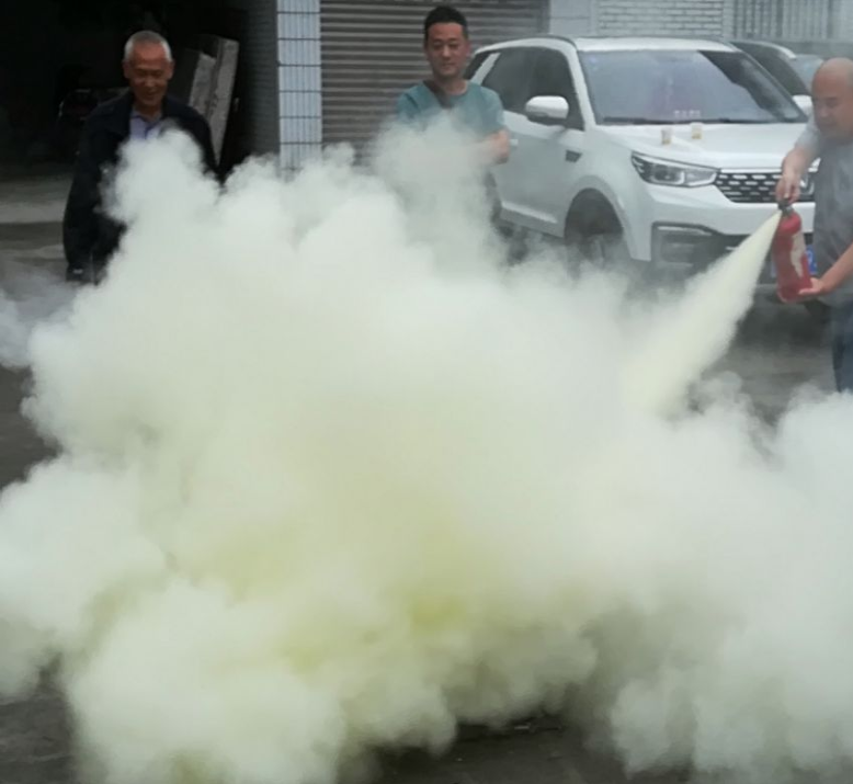 1562055235454099880.png image.png