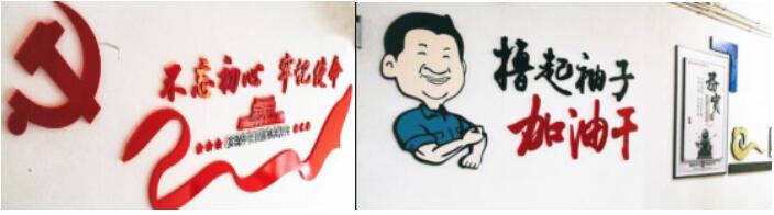 1562833692655017148.jpg TIM截圖20190711162721.jpg