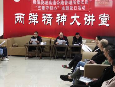 1570775699227091766.jpg QQ圖片20191011143332.jpg