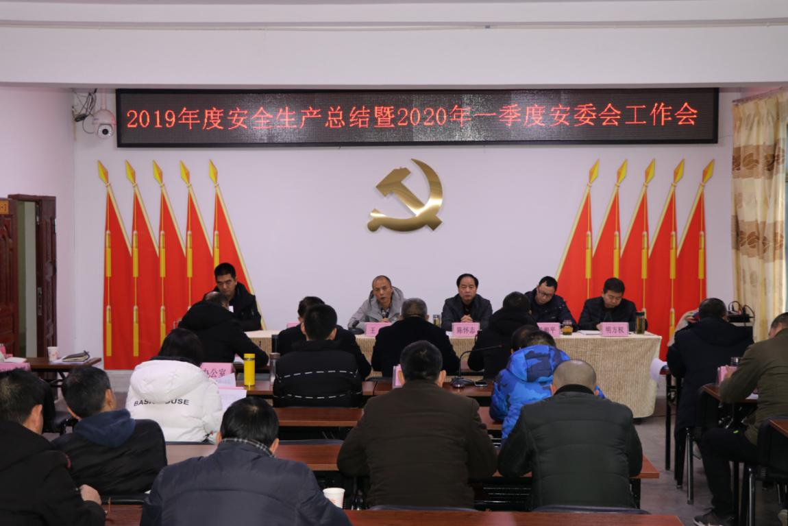 1579396977279087437.png QQ圖片20200119092002.png