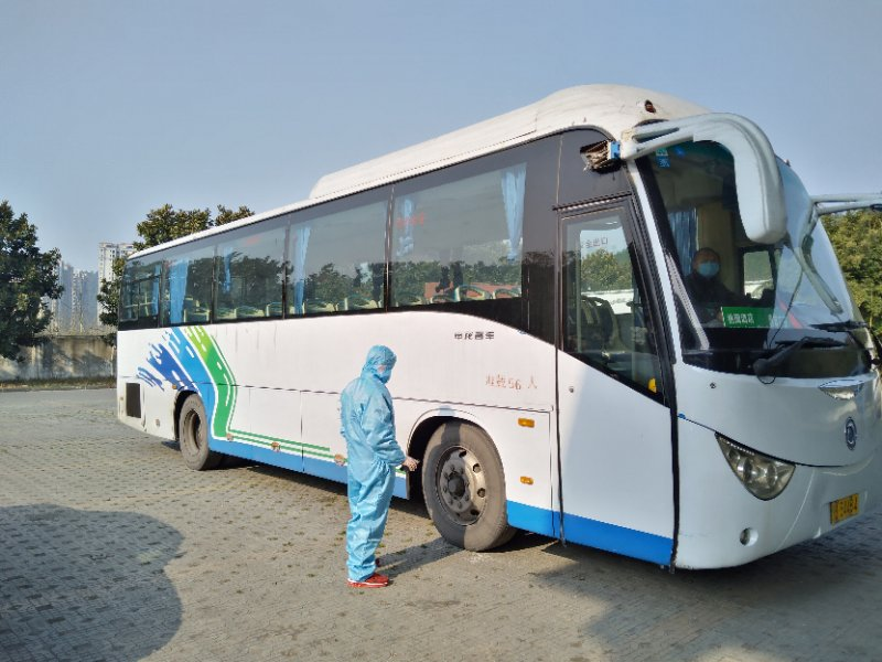 1582614588124077179.png QQ圖片20200225150629.png