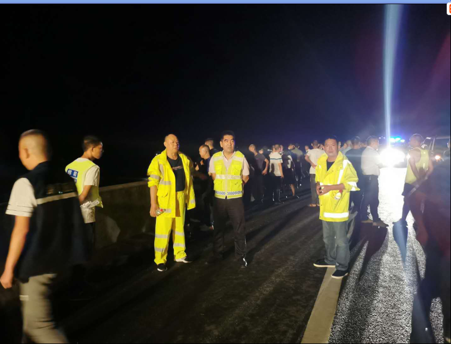 1597206907237090309.png QQ圖片20200812123432.png