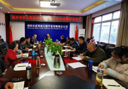 1606977085017007798.jpg QQ圖片20201203143058.jpg