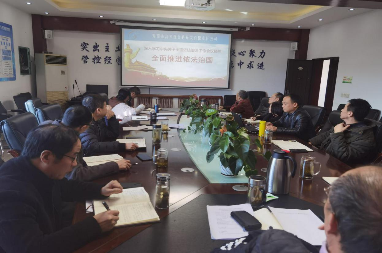 1607996881124025933.png QQ圖片20201215094745.png