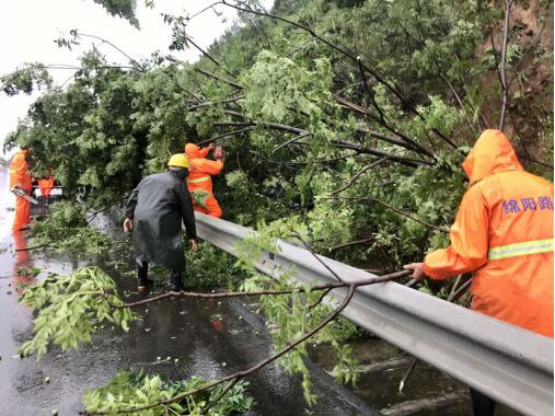 1608012533693010396.jpg QQ圖片20201215140848.jpg