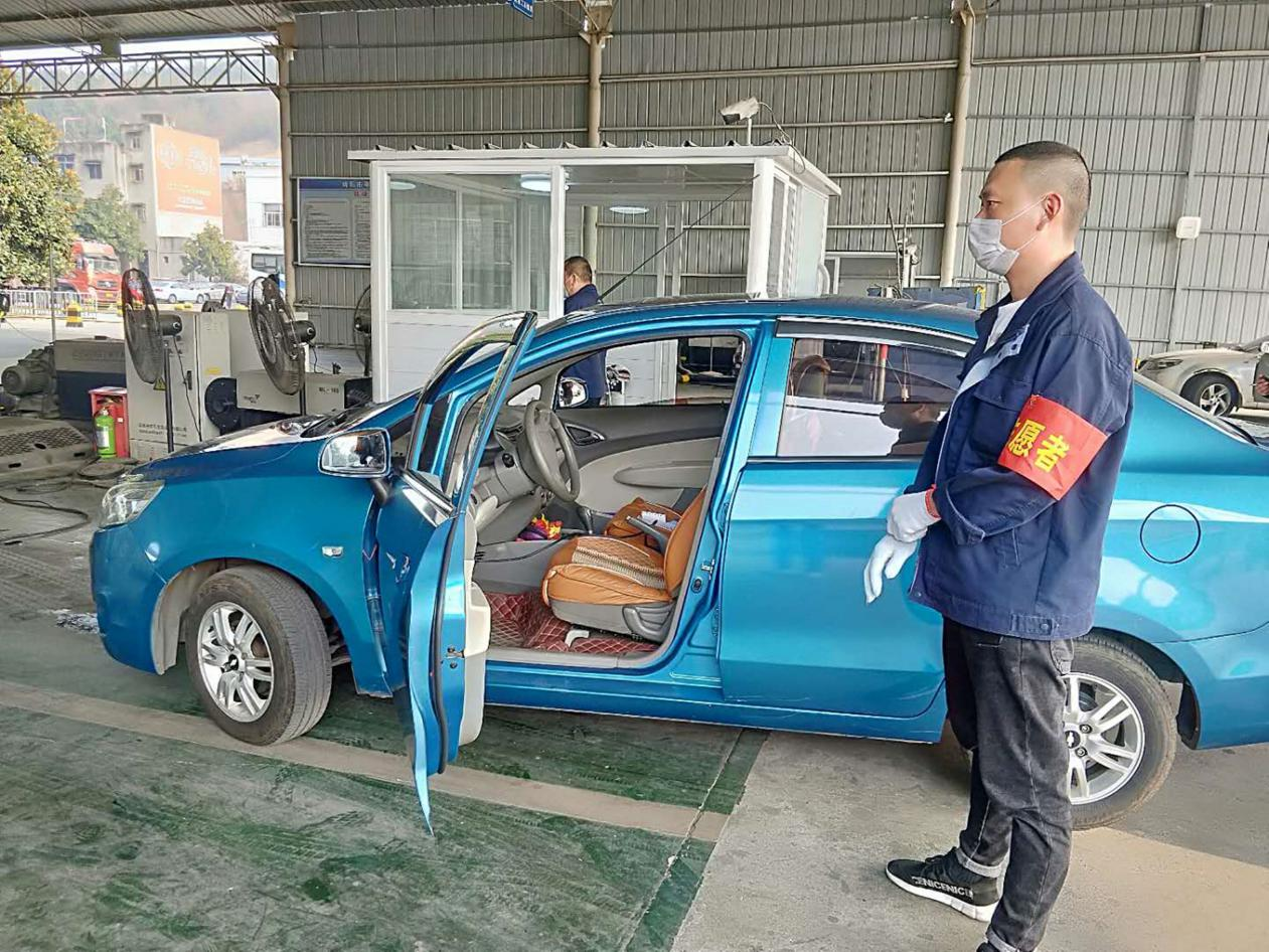 1608016456991088232.png QQ圖片20201215151407.png