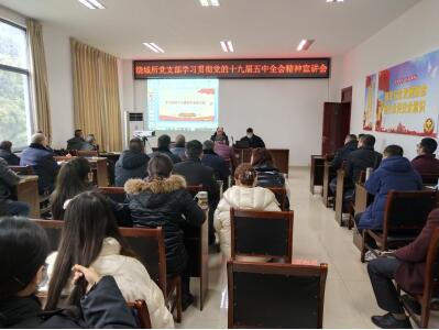 1608188163522032991.jpg QQ圖片20201217145533.jpg