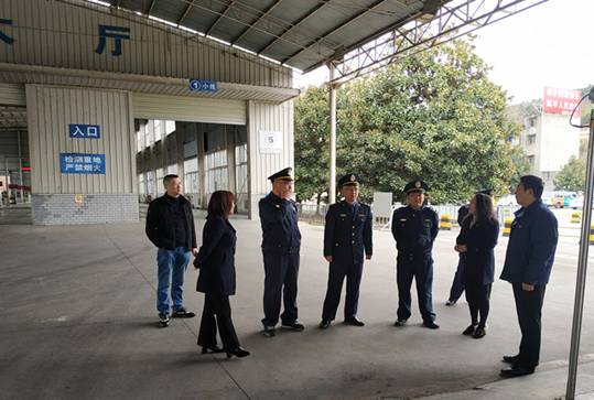 1615168449007005358.jpg QQ圖片20210308095339.jpg