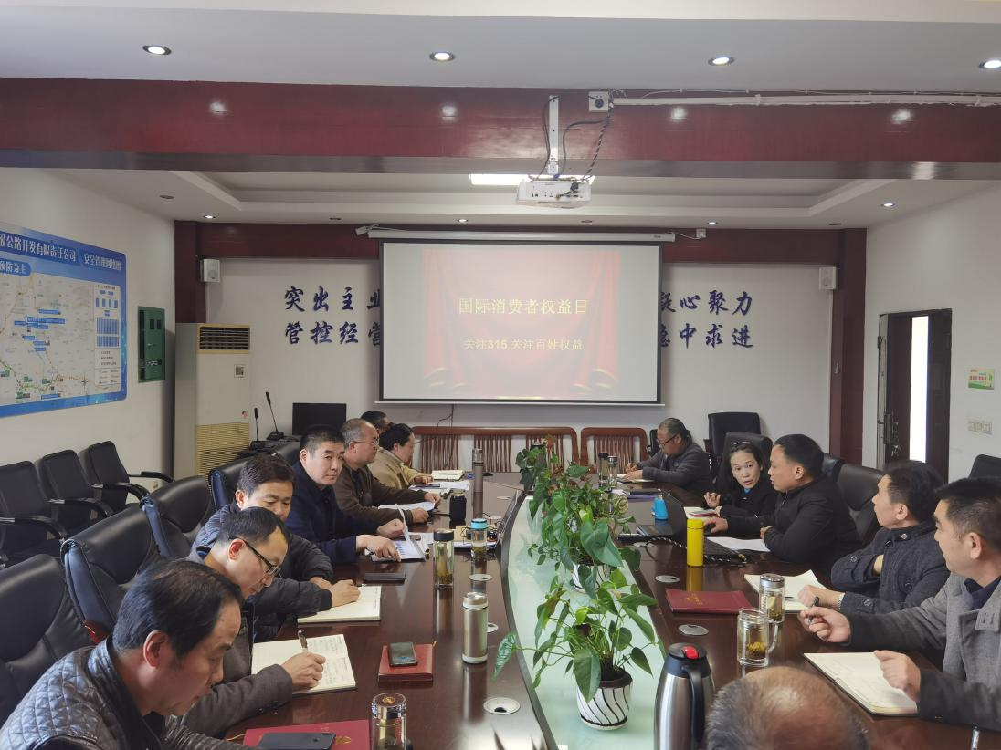 1615515494068092732.png QQ圖片20210312101803.png