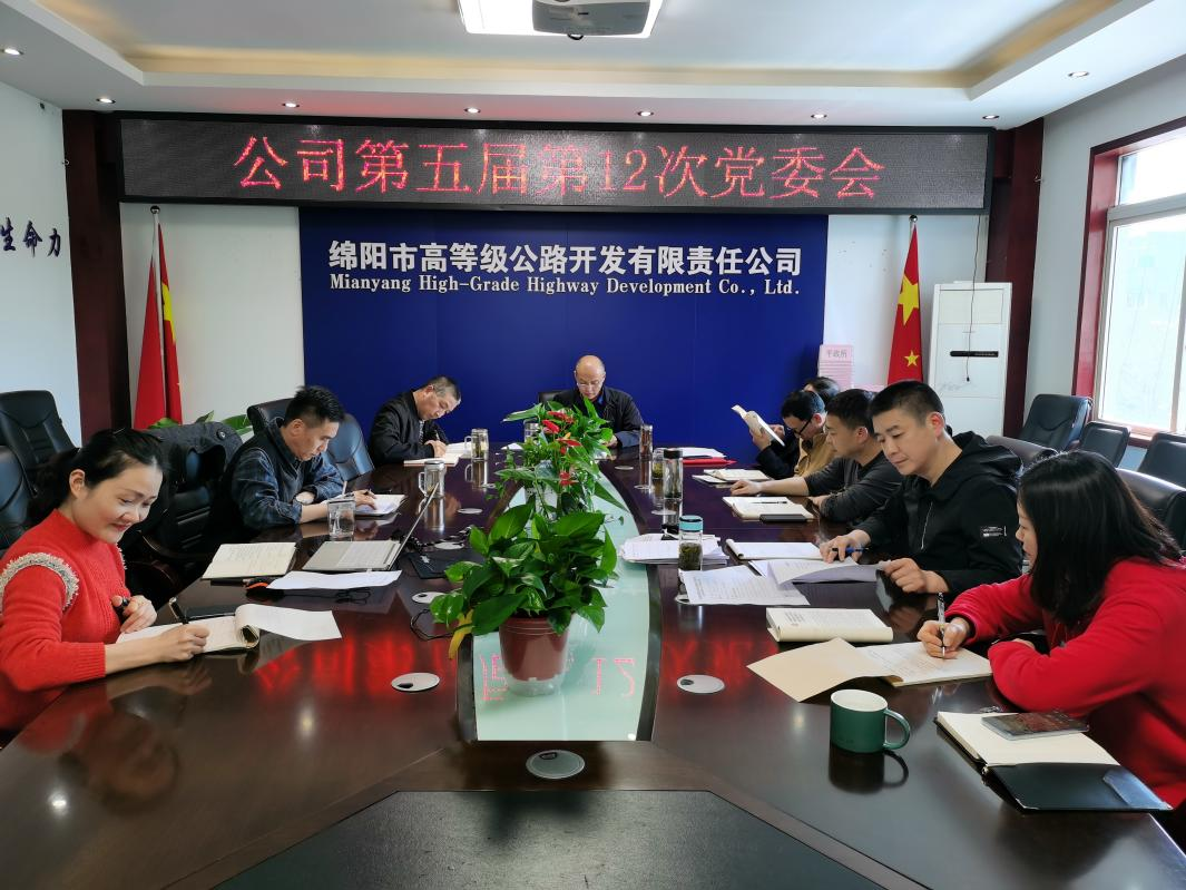 1617086105031070955.png QQ圖片20210330143519.png