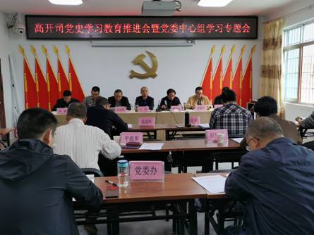 1617244001073078075.jpg QQ圖片20210401102612.jpg