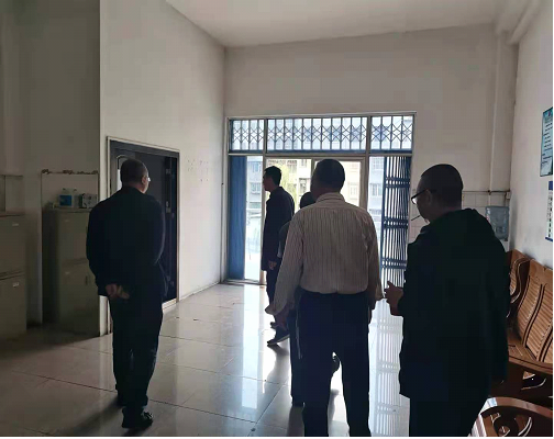 1617696501964082888.png QQ圖片20210406160713.png