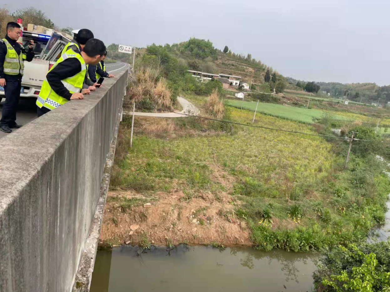 1617696764642048795.png QQ圖片20210406161134.png