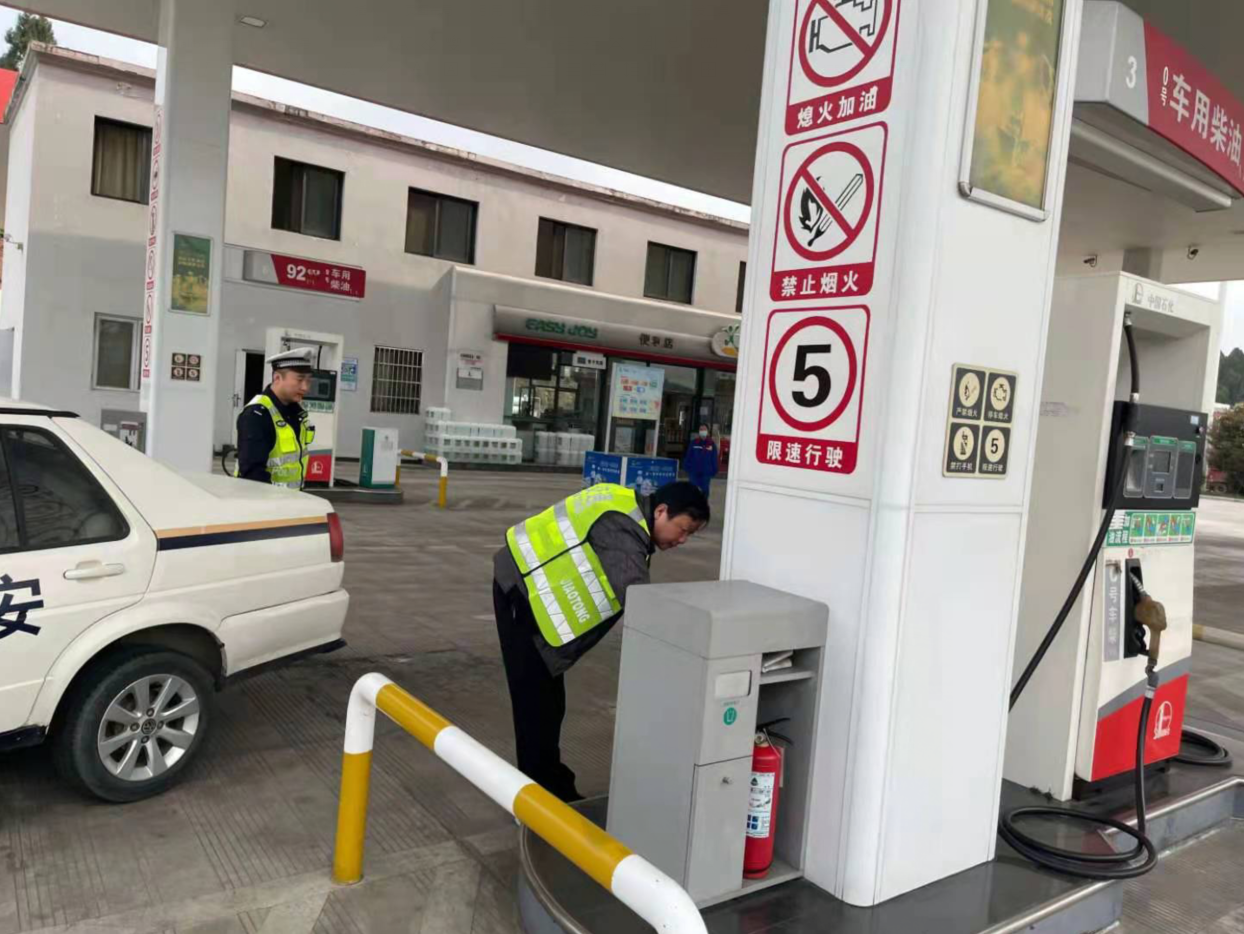 1617696771231045153.png QQ圖片20210406161141.png