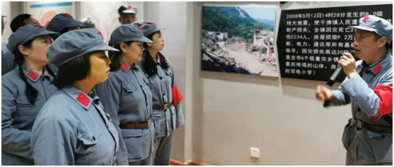 1619506432136095635.png QQ圖片20210427145154.png