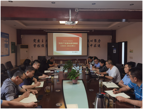 1651041401081063065.png QQ圖片20220427143618.png