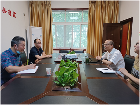 1654842608824080461.png QQ圖片20220610143104.png