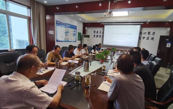 1654851507038056466.jpg QQ圖片20220610165748.jpg