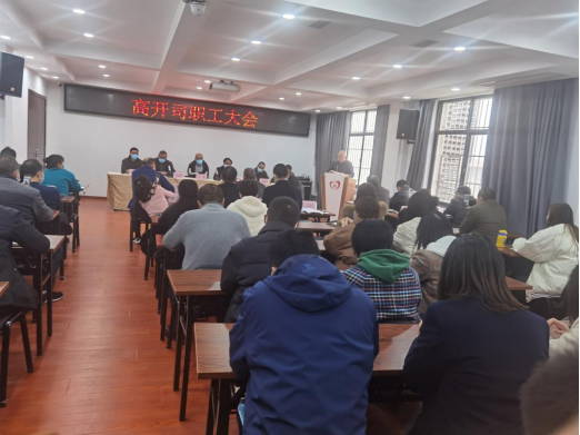 1658280798657055577.png QQ圖片20220720091716.png