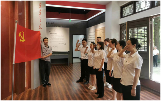 1663143199511078561.png QQ圖片20220914161150.png