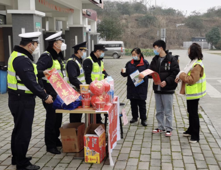 1673503851801050061.png image.png