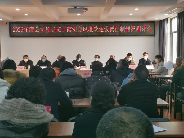 1675237748425077865.png 圖片1.png