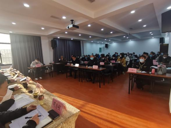 1675237756533031594.png 圖片2.png