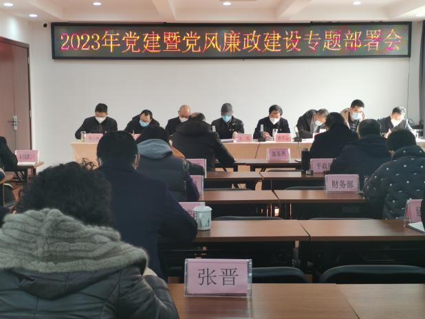 1675237928046033456.png 圖片3.png