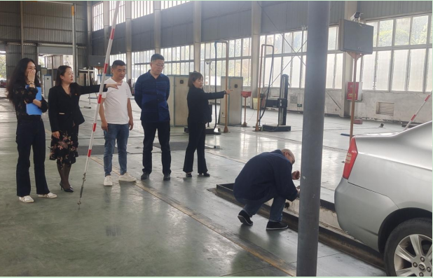 1686896153644048179.png QQ截圖20230616141326.png