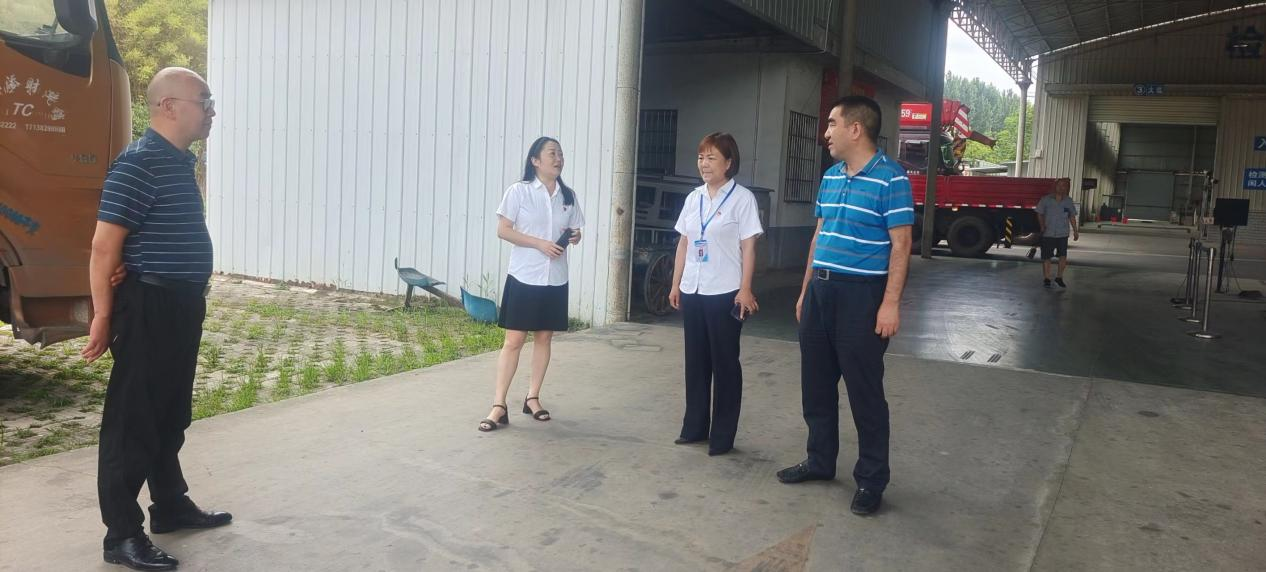 1689228481878035028.png 圖片12.png