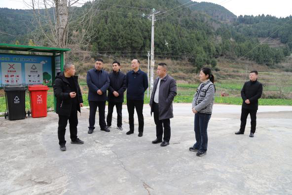 1707213409268041812.png 圖片1.png