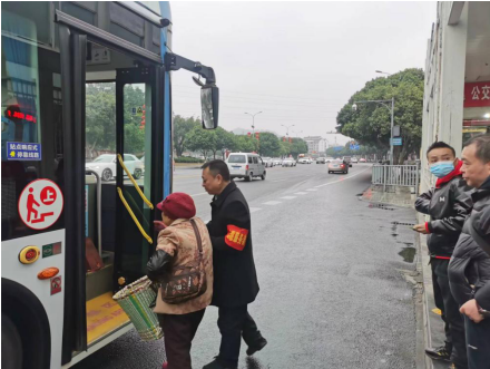 1709709884222044934.png 圖片2.png