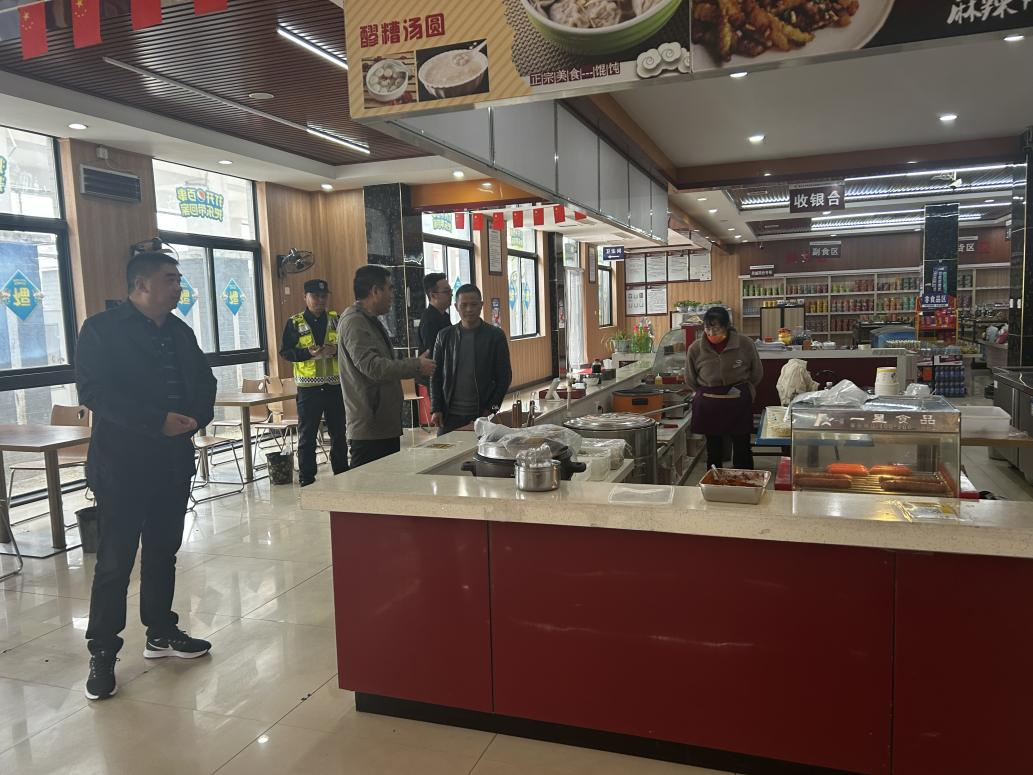 1711594440750063322.png 圖片1.png