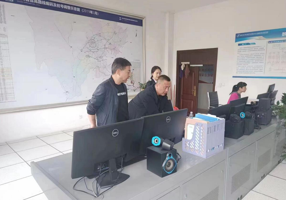 1714745039576090001.png 圖片2.png