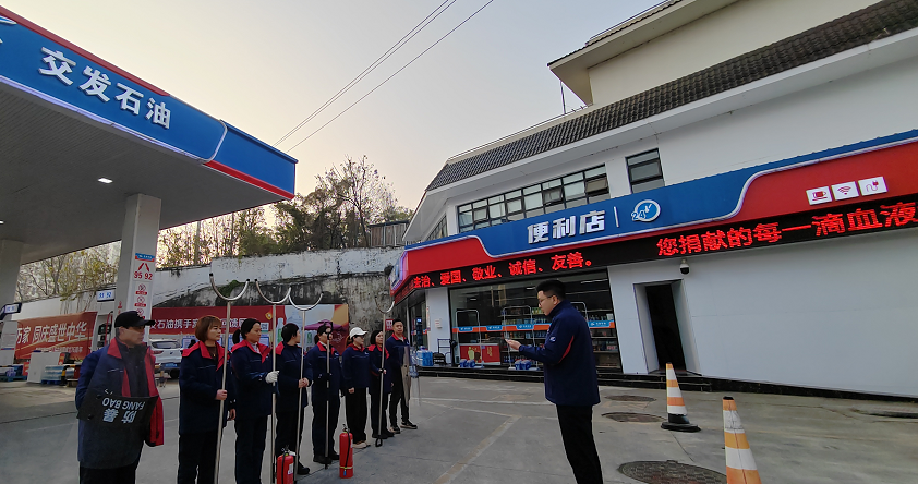 1767084719271028346.png 圖片1.png