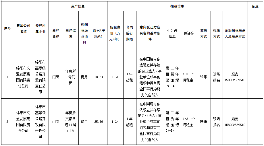 1767165275407045258.png image.png